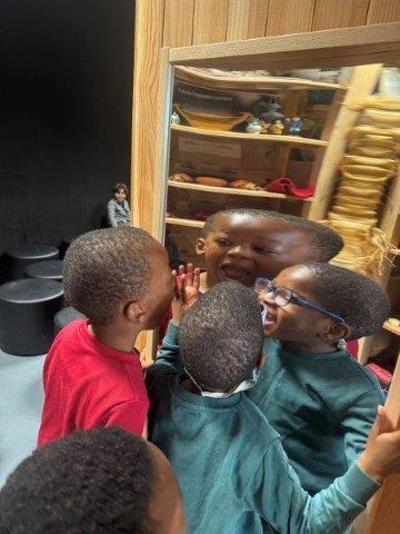 Photo 002
