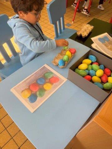 Photo 010