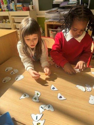 Photo 011