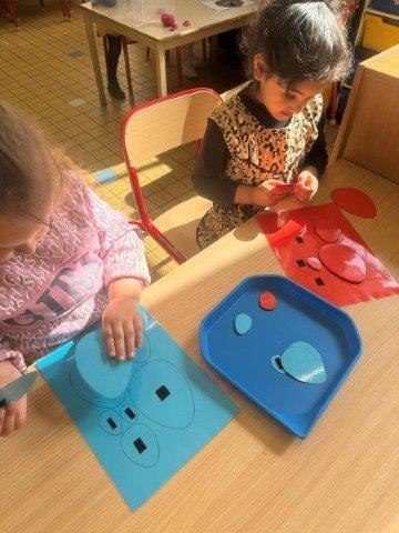 Photo 012