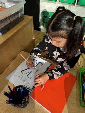 Photo 017