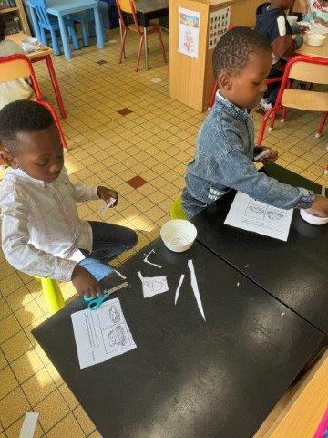 Photo 025