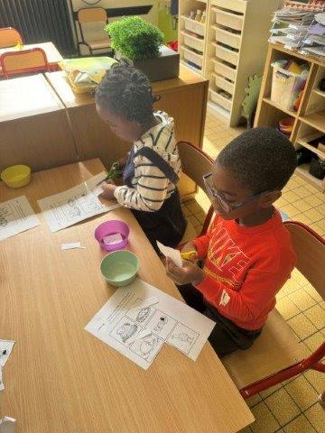 Photo 026