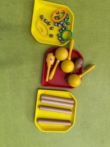 Photo 029