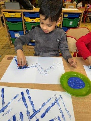 Photo 032