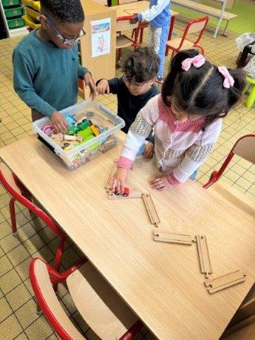 Photo 042