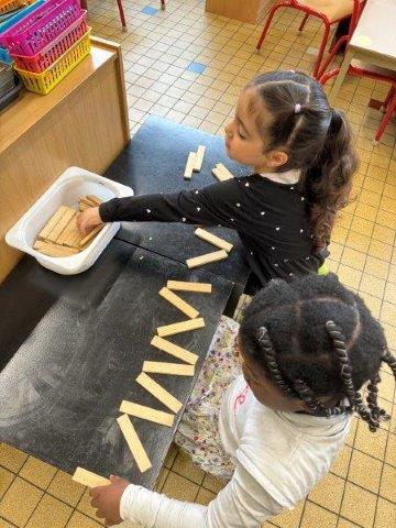 Photo 043