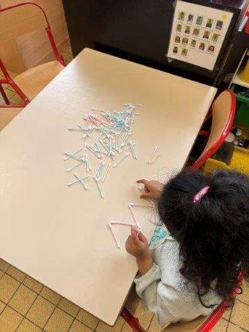 Photo 044