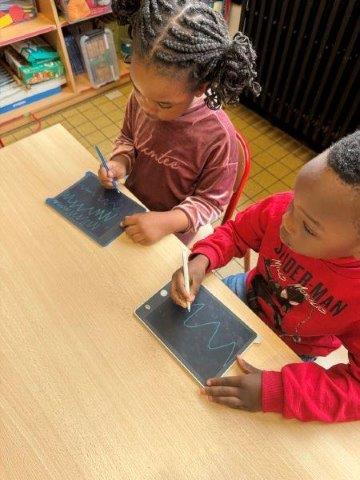 Photo 045