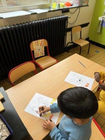 Photo 046