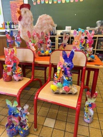 Photo 051