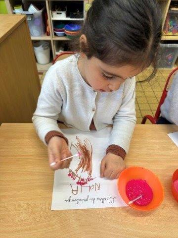 Photo 075