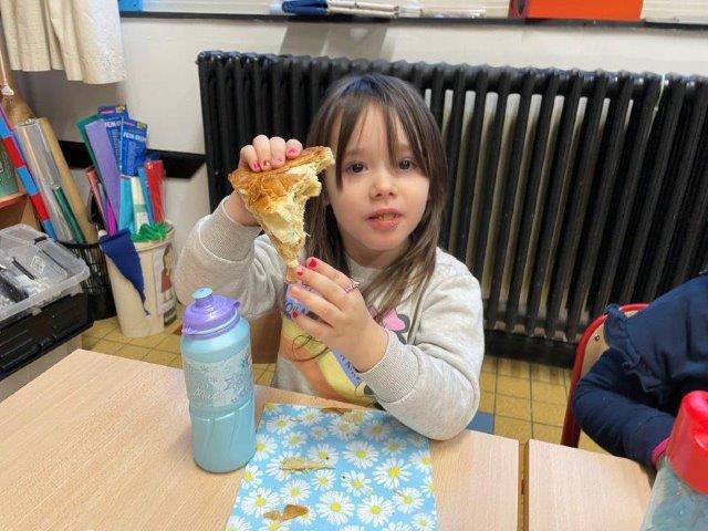 Photo 005