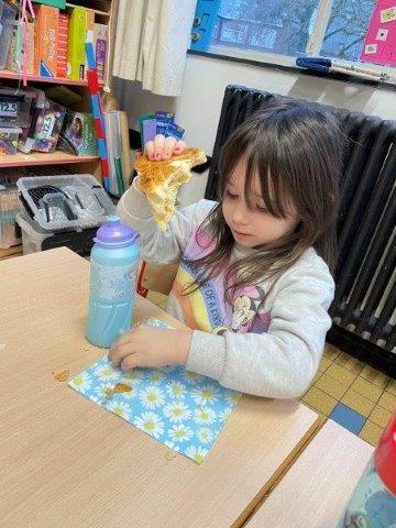 Photo 006