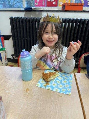Photo 010
