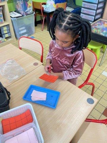Photo 016