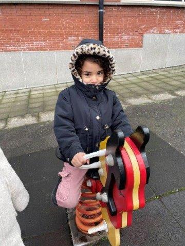 Photo 025