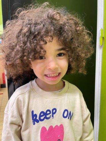 Photo 027