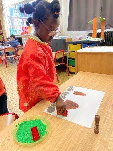 Photo 053