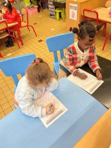 Photo 092