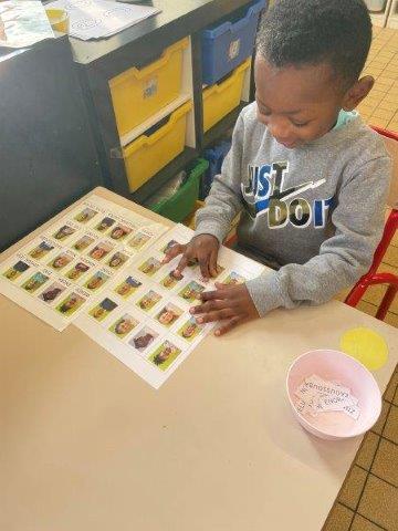 Photo 095