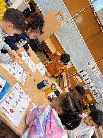 Photo 008