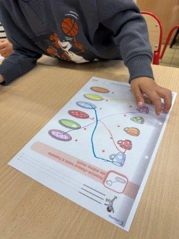 Photo 011