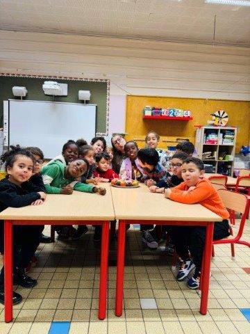 Photo 016