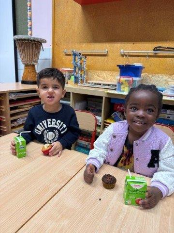 Photo 019