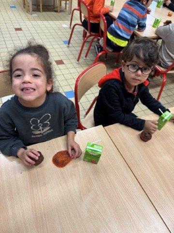 Photo 022