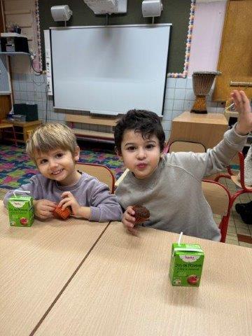 Photo 023