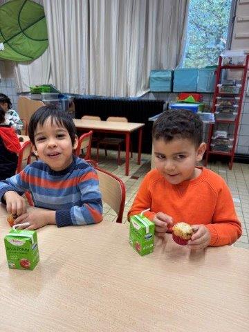 Photo 024