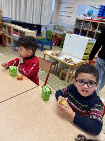 Photo 025