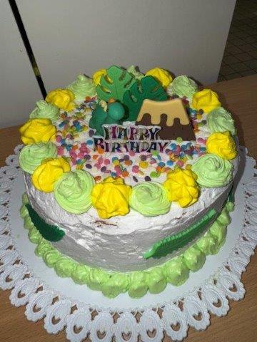 Photo 035