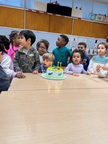 Photo 040
