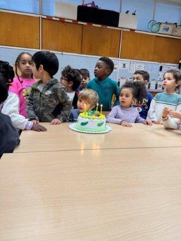 Photo 041