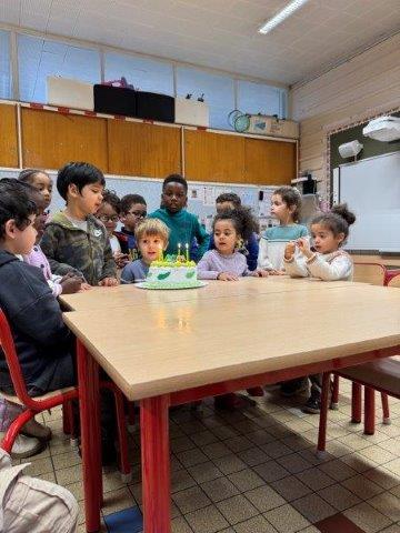 Photo 042