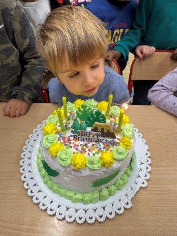 Photo 044