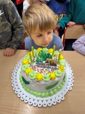 Photo 045