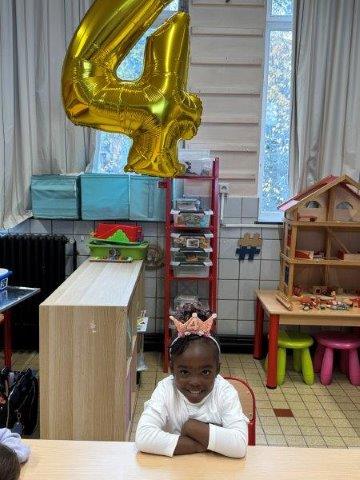 Photo 049