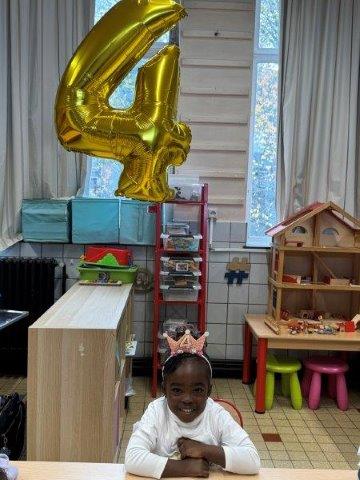 Photo 050