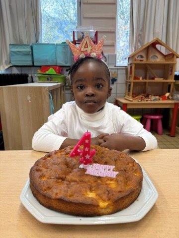 Photo 056