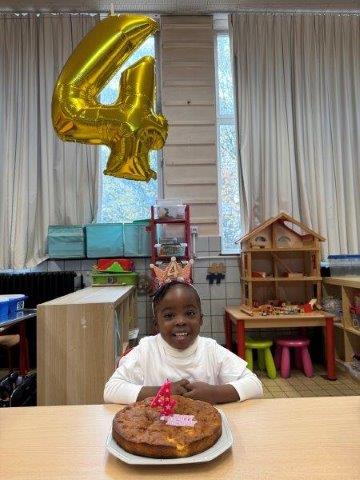 Photo 057
