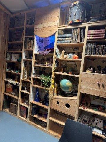 Photo 062