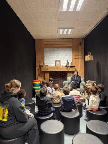 Photo 064