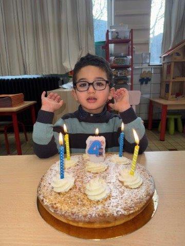 Photo 079
