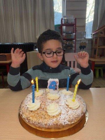 Photo 080