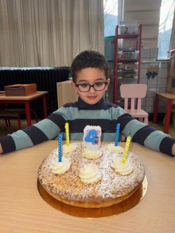Photo 081