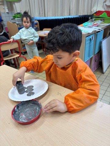 Photo 083