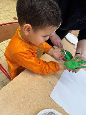 Photo 084